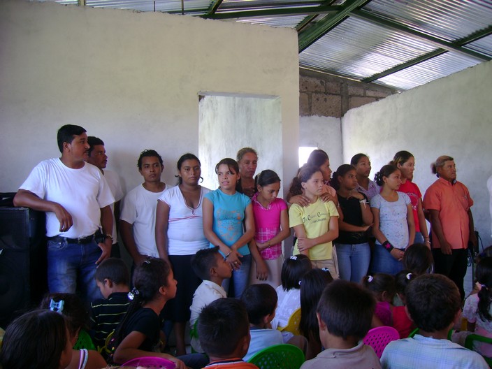 Nicaragua Mission trip 318.jpg