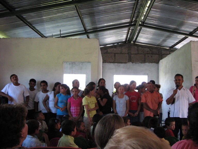 Nicaragua Mission trip 305.jpg