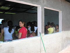 Nicaragua Mission trip 252.jpg