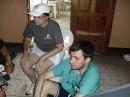 View The September 2007 Mission Trip Album